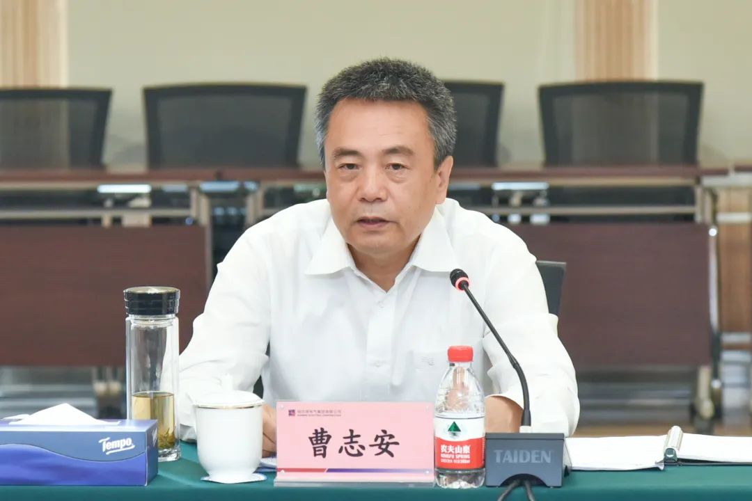 九游会·J9-官方网站|真人集团游戏品牌