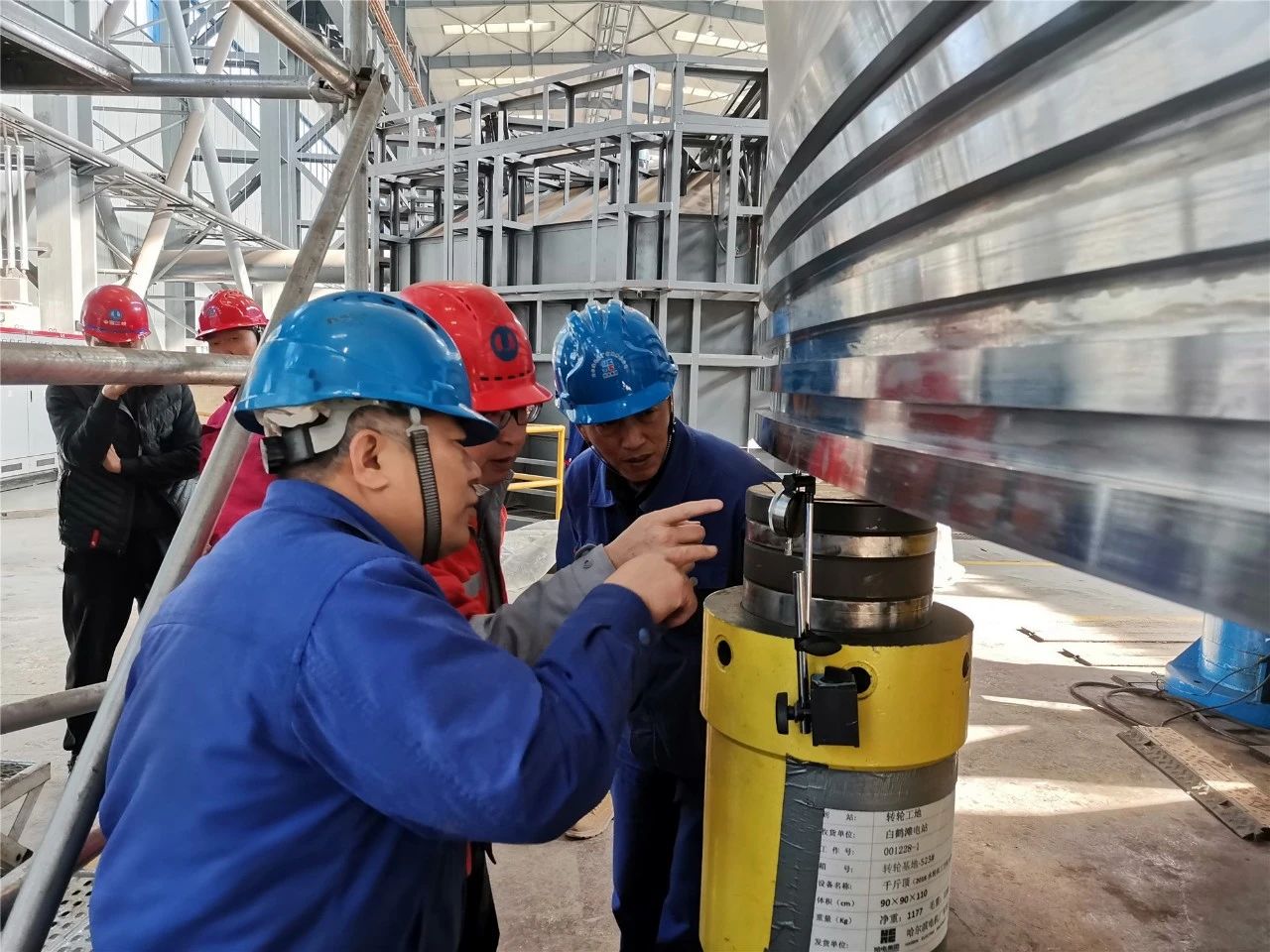 九游会·J9-官方网站|真人集团游戏品牌