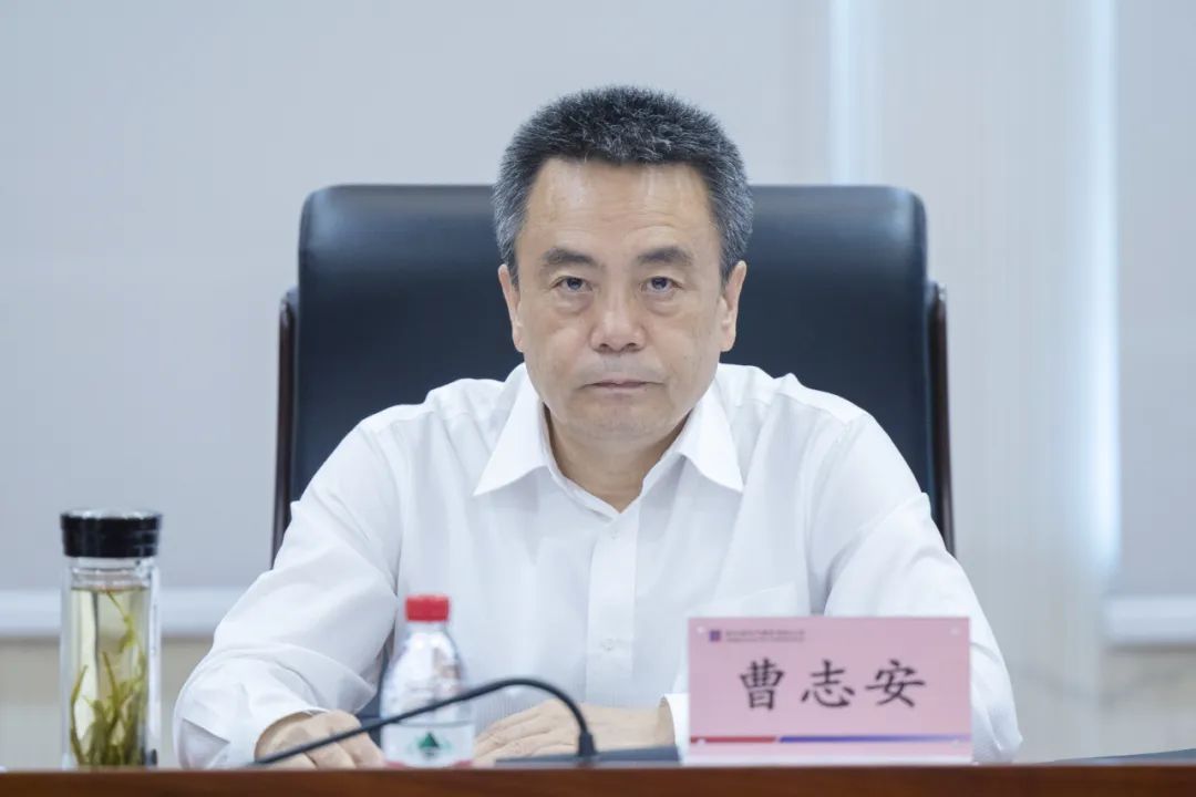 九游会·J9-官方网站|真人集团游戏品牌