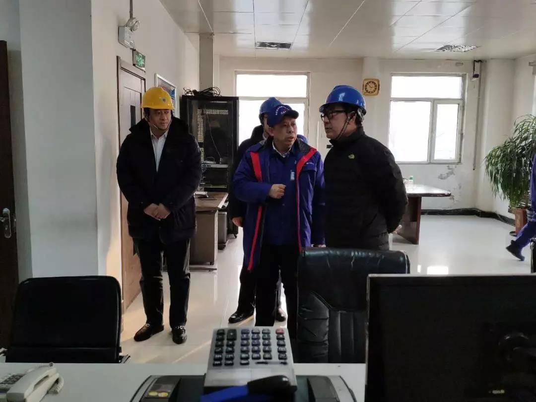 九游会·J9-官方网站|真人集团游戏品牌