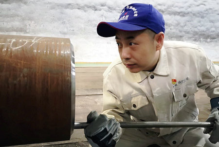 九游会·J9-官方网站|真人集团游戏品牌