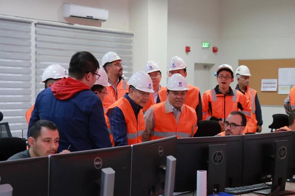 九游会·J9-官方网站|真人集团游戏品牌