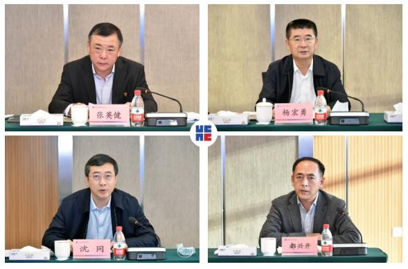 九游会·J9-官方网站|真人集团游戏品牌