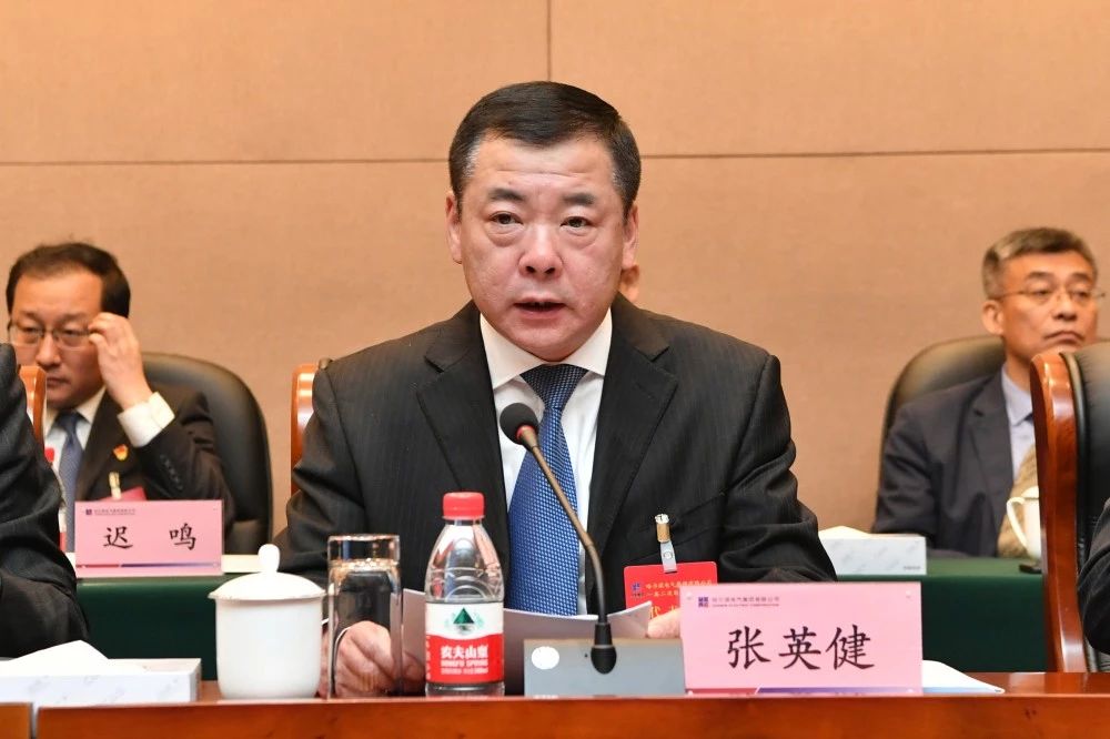 九游会·J9-官方网站|真人集团游戏品牌