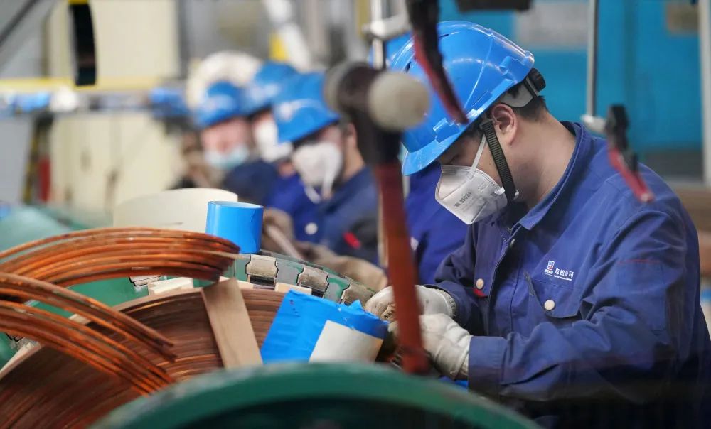 九游会·J9-官方网站|真人集团游戏品牌