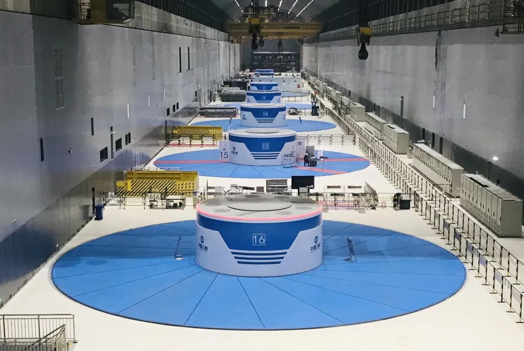 九游会·J9-官方网站|真人集团游戏品牌