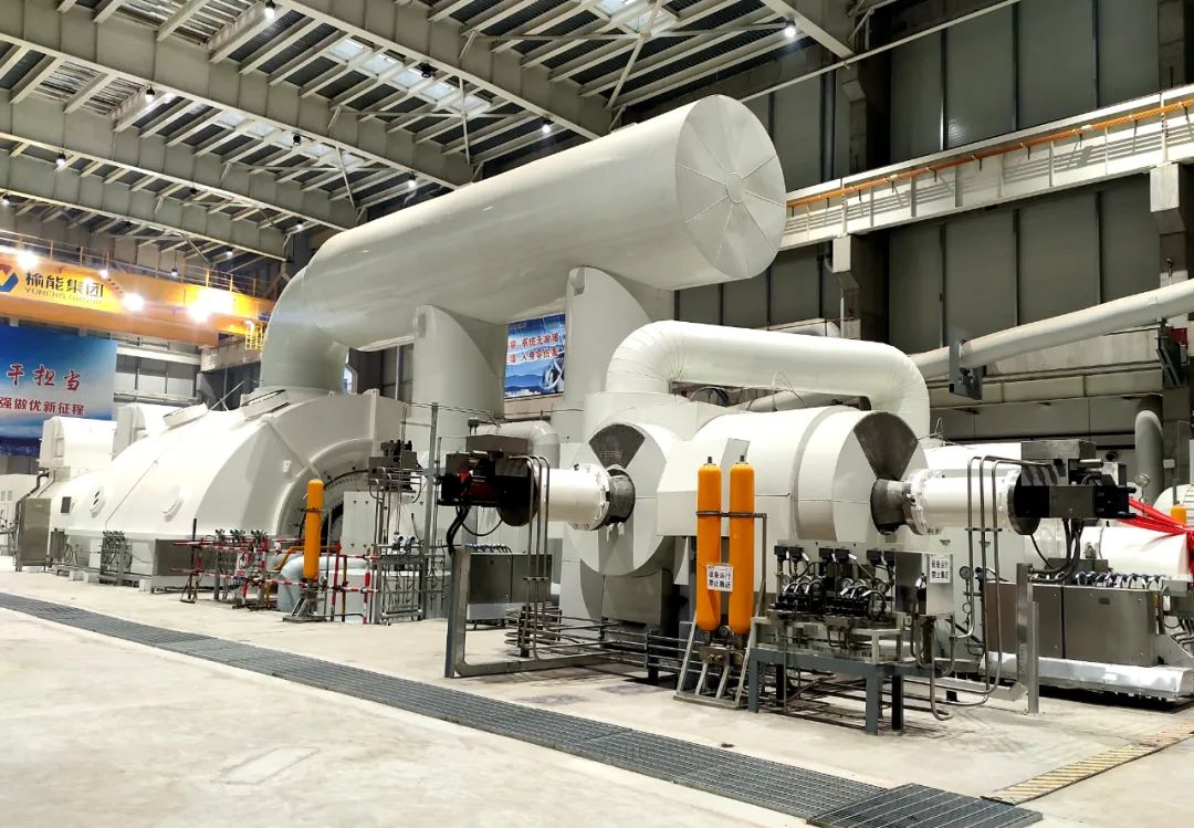 九游会·J9-官方网站|真人集团游戏品牌