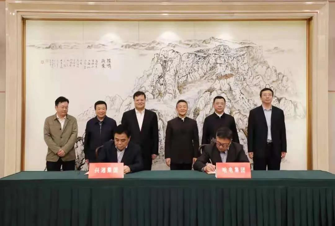 九游会·J9-官方网站|真人集团游戏品牌