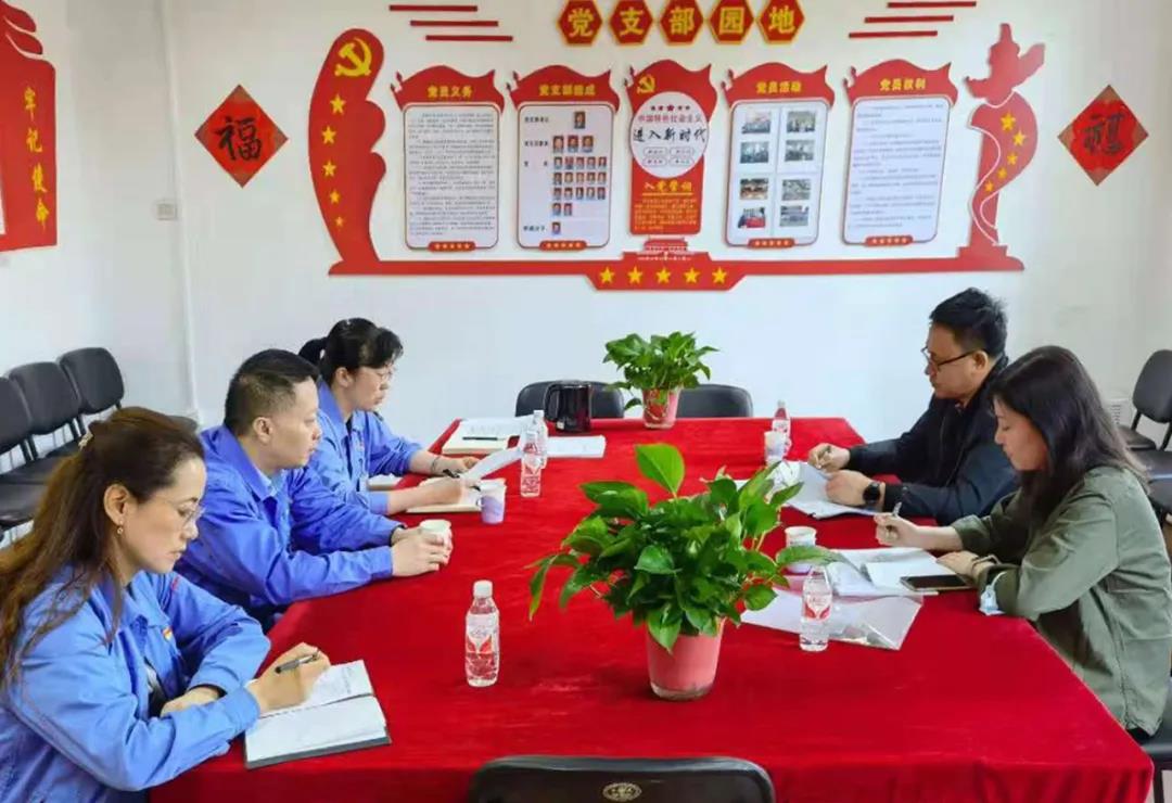 九游会·J9-官方网站|真人集团游戏品牌