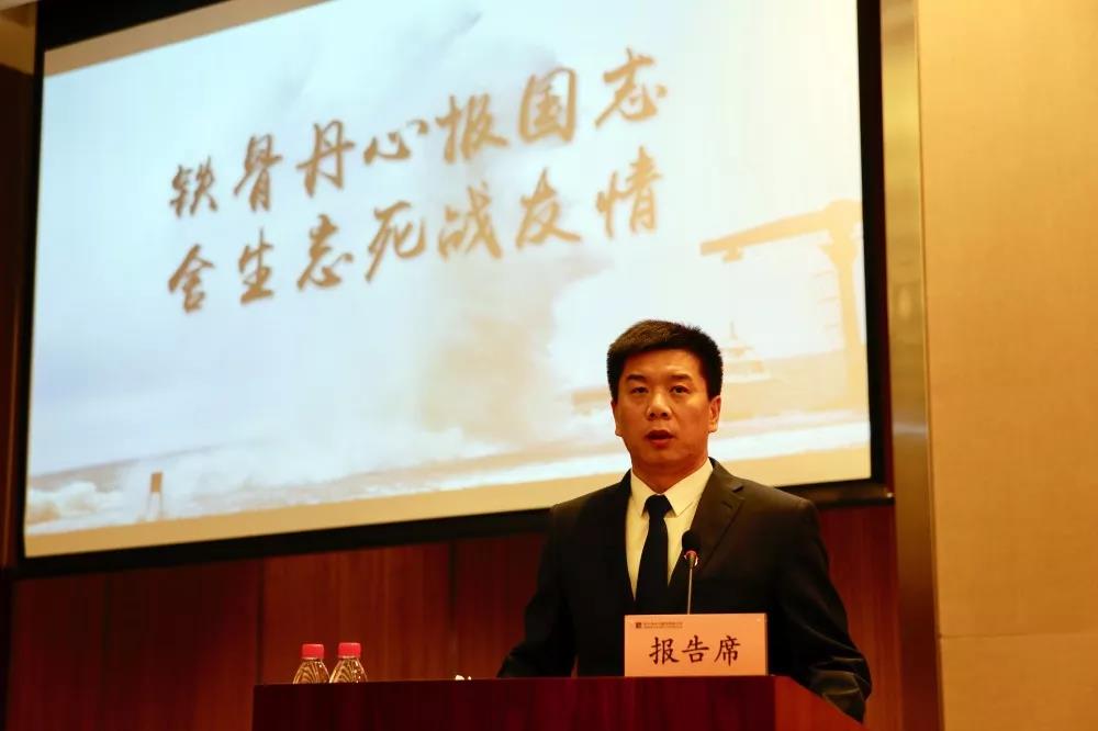 九游会·J9-官方网站|真人集团游戏品牌