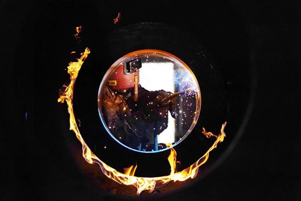 九游会·J9-官方网站|真人集团游戏品牌