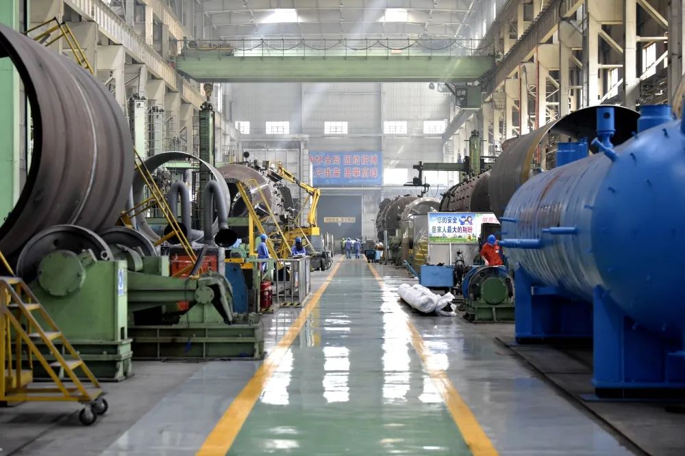 九游会·J9-官方网站|真人集团游戏品牌