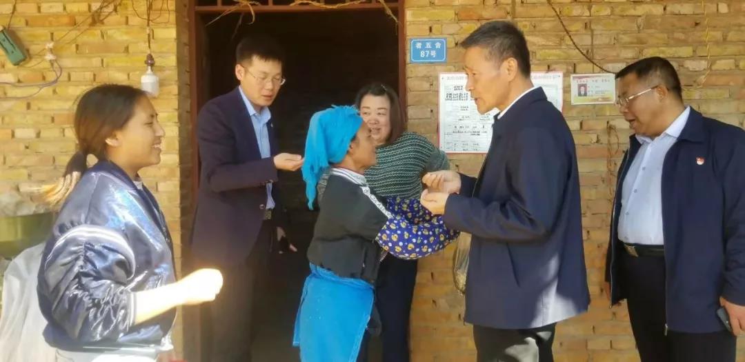 九游会·J9-官方网站|真人集团游戏品牌