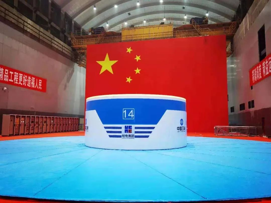 九游会·J9-官方网站|真人集团游戏品牌