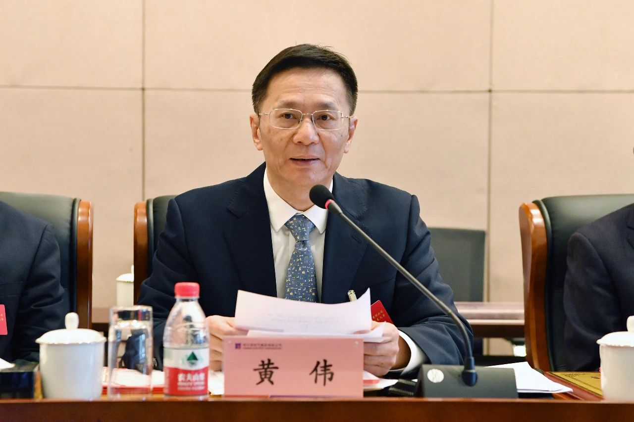 九游会·J9-官方网站|真人集团游戏品牌