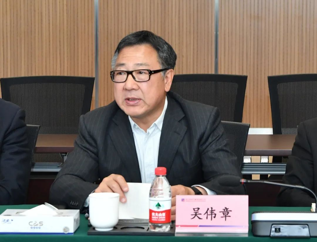 九游会·J9-官方网站|真人集团游戏品牌