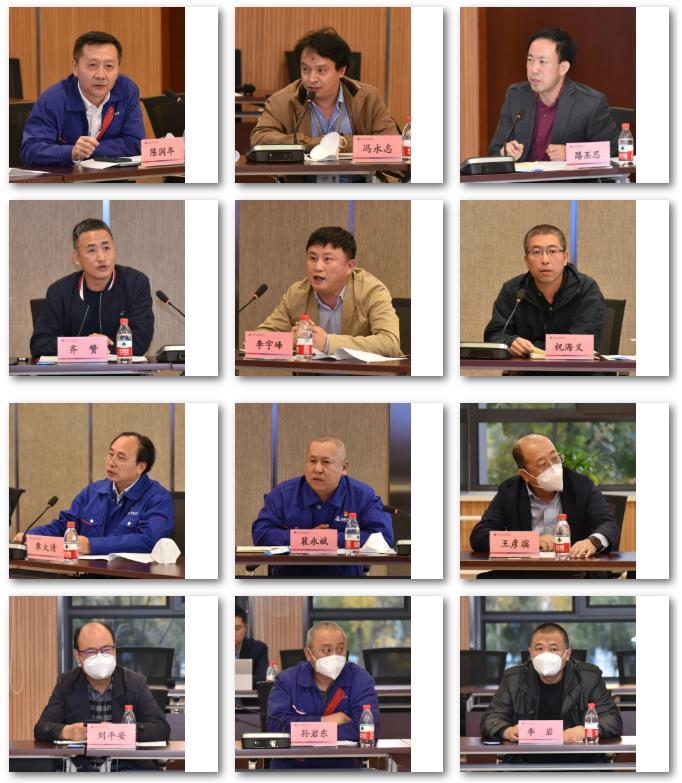 九游会·J9-官方网站|真人集团游戏品牌