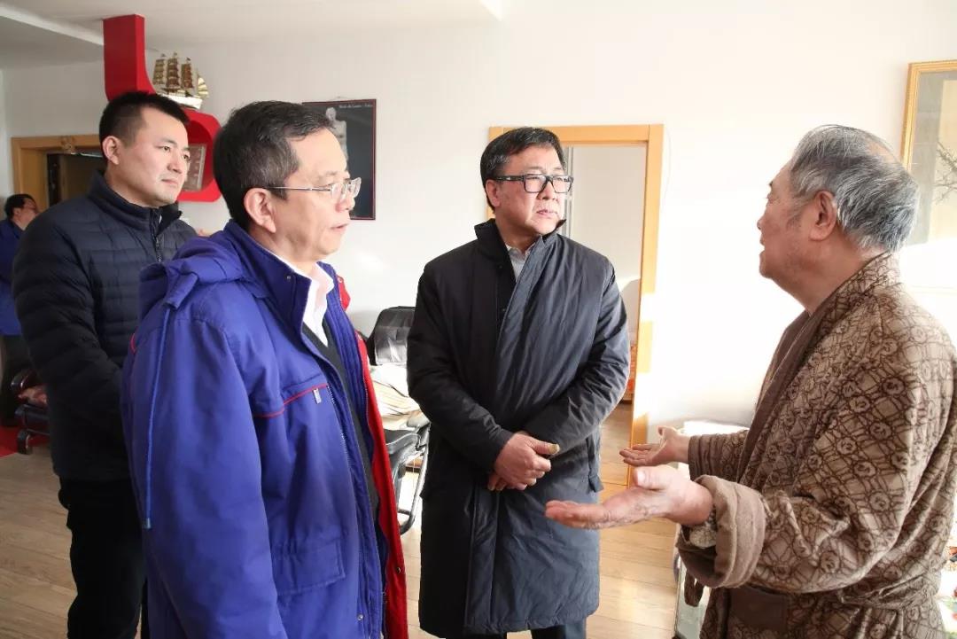 九游会·J9-官方网站|真人集团游戏品牌