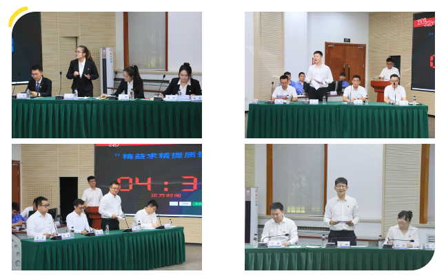 九游会·J9-官方网站|真人集团游戏品牌