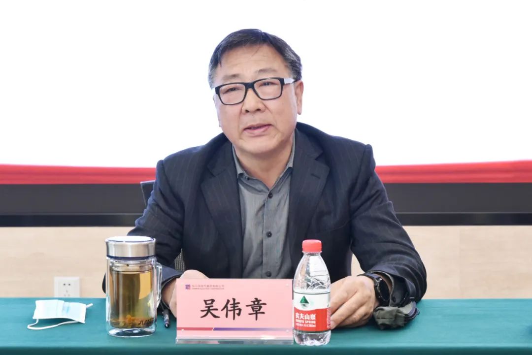 九游会·J9-官方网站|真人集团游戏品牌