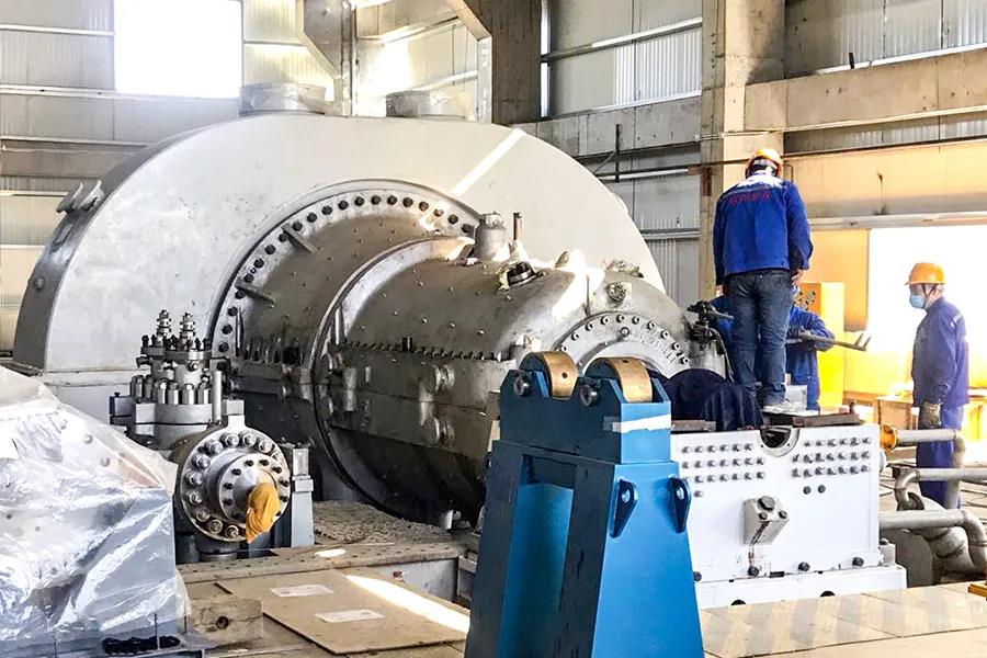 九游会·J9-官方网站|真人集团游戏品牌