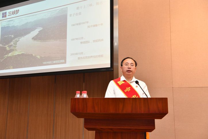 九游会·J9-官方网站|真人集团游戏品牌