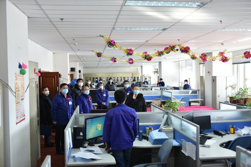 九游会·J9-官方网站|真人集团游戏品牌