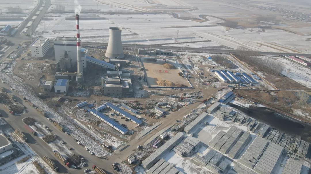 九游会·J9-官方网站|真人集团游戏品牌