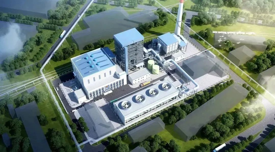 九游会·J9-官方网站|真人集团游戏品牌