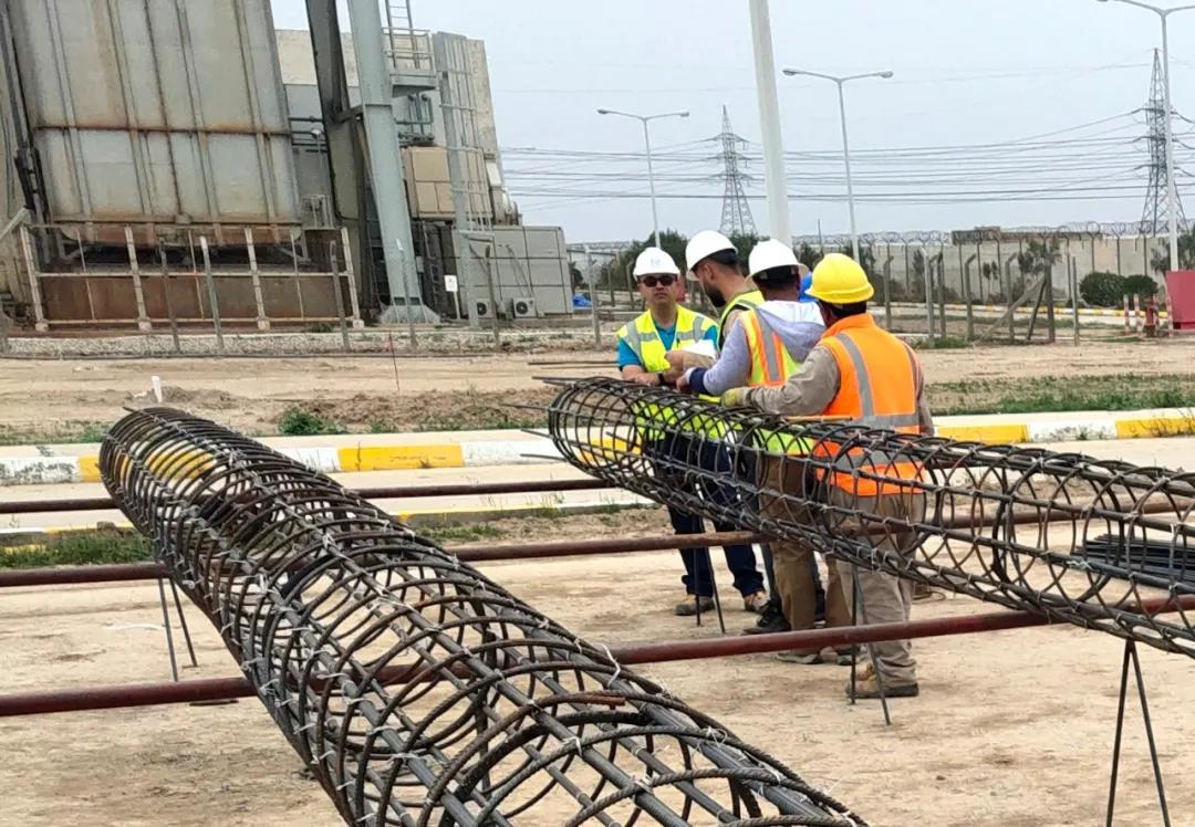 九游会·J9-官方网站|真人集团游戏品牌