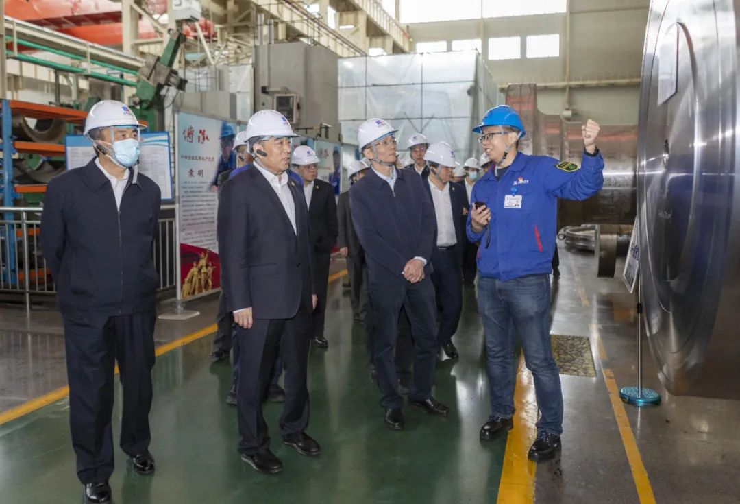 九游会·J9-官方网站|真人集团游戏品牌