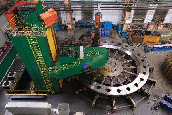 九游会·J9-官方网站|真人集团游戏品牌