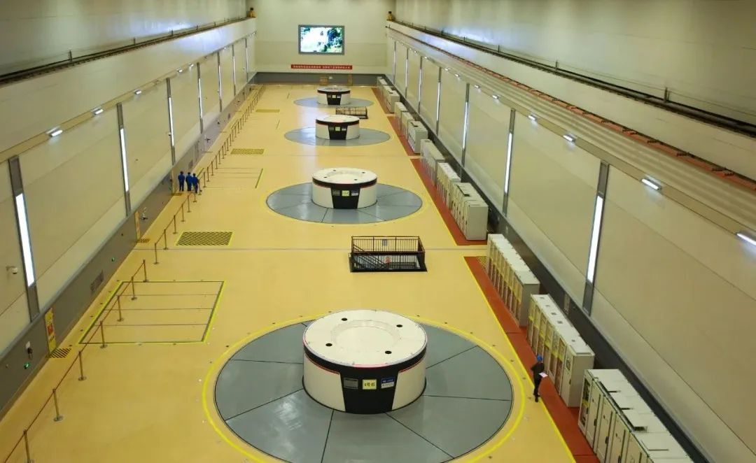 九游会·J9-官方网站|真人集团游戏品牌