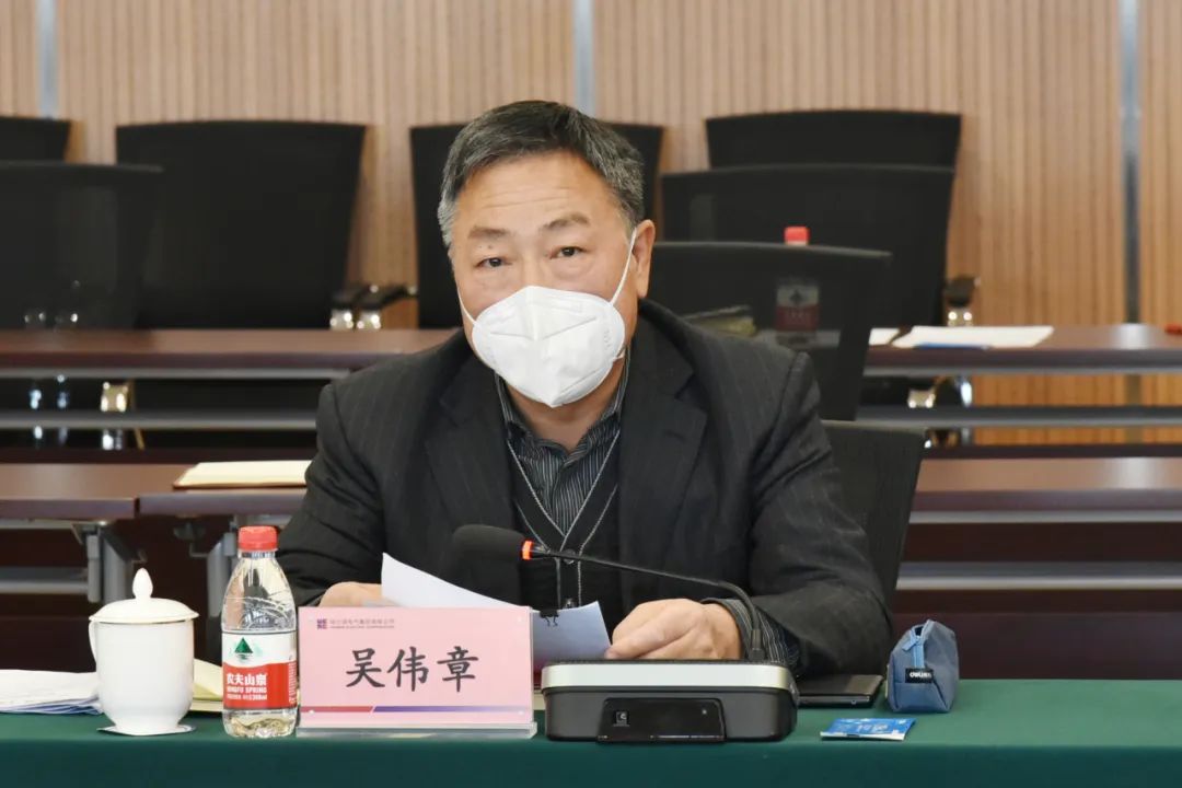 九游会·J9-官方网站|真人集团游戏品牌