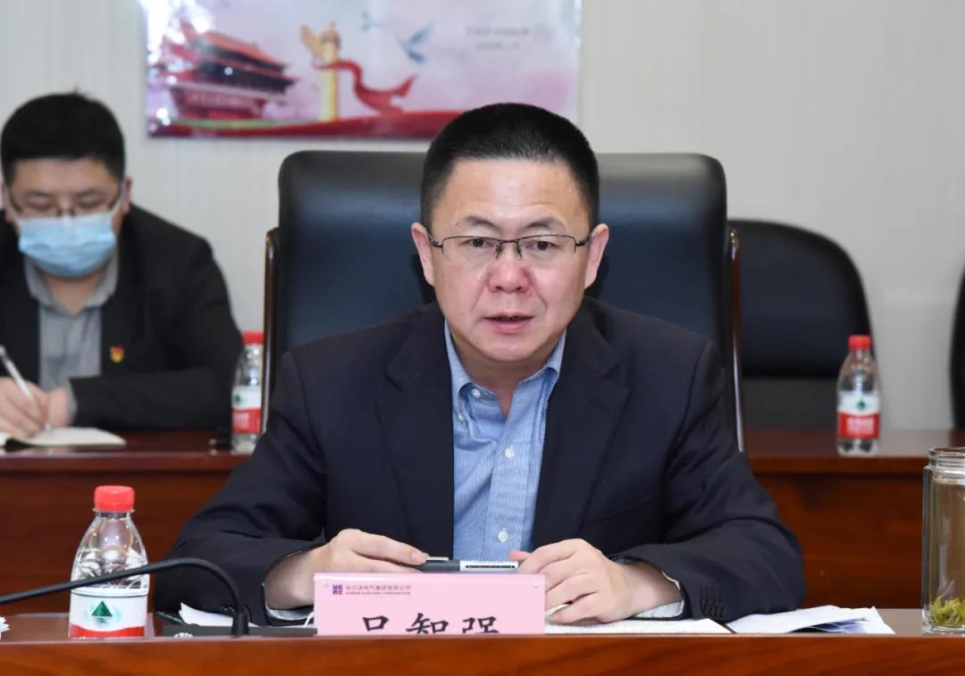 九游会·J9-官方网站|真人集团游戏品牌