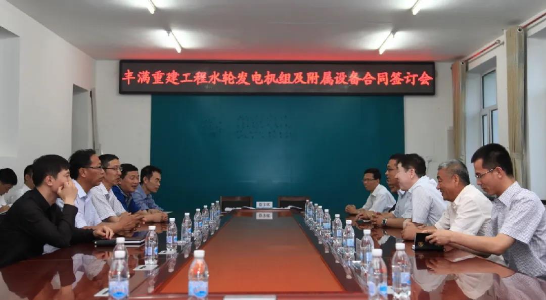 九游会·J9-官方网站|真人集团游戏品牌