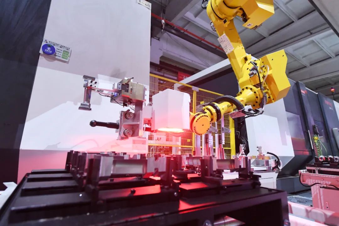 九游会·J9-官方网站|真人集团游戏品牌