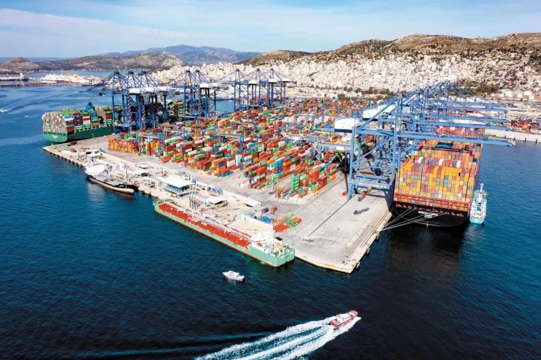 九游会·J9-官方网站|真人集团游戏品牌