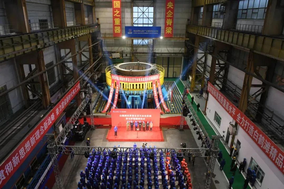 九游会·J9-官方网站|真人集团游戏品牌