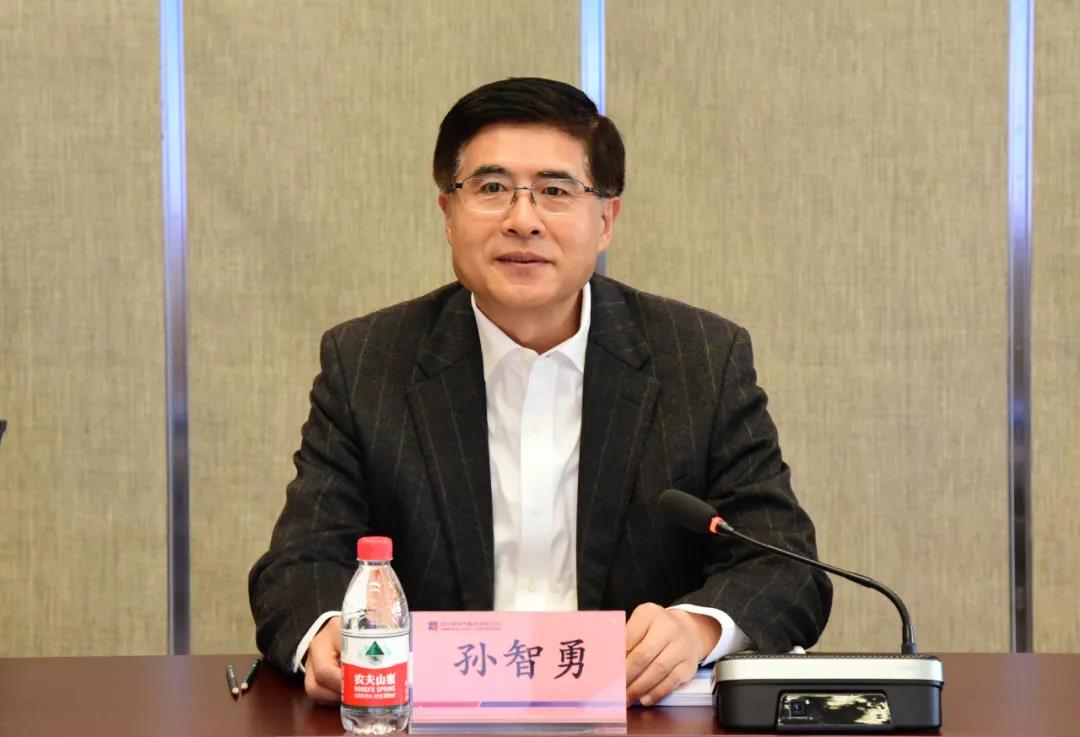 九游会·J9-官方网站|真人集团游戏品牌