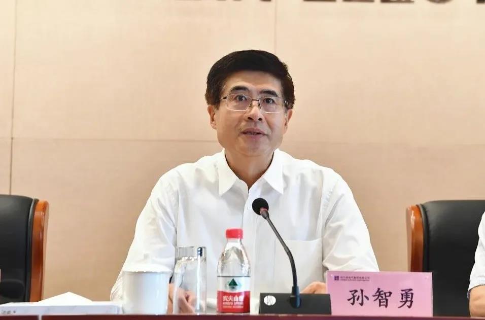 九游会·J9-官方网站|真人集团游戏品牌