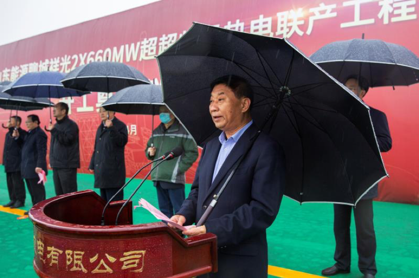 九游会·J9-官方网站|真人集团游戏品牌