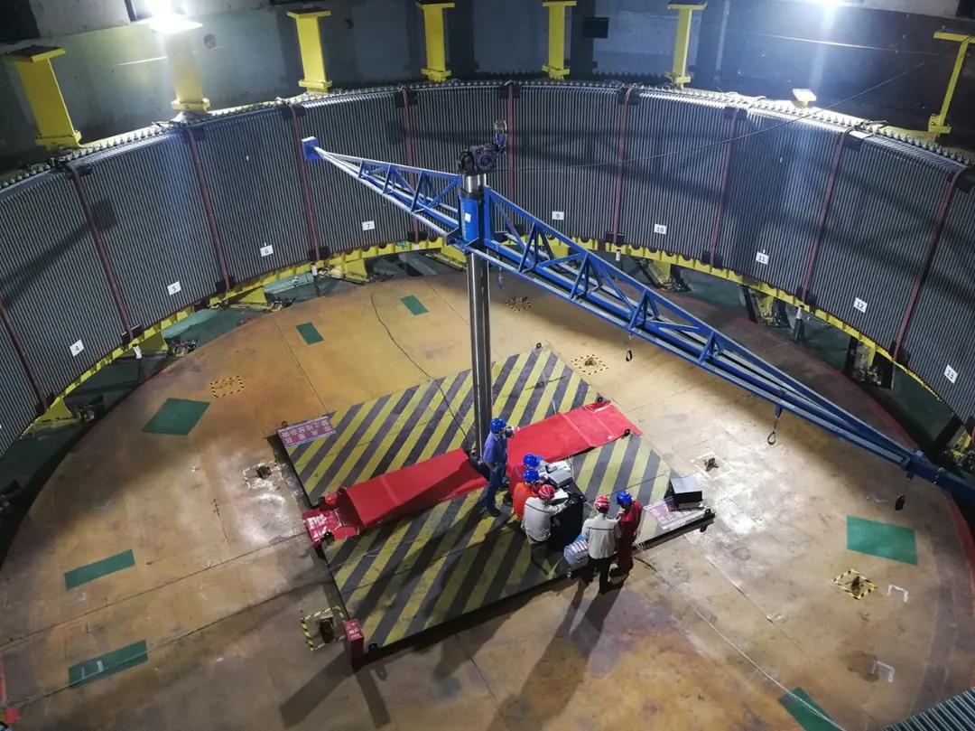 九游会·J9-官方网站|真人集团游戏品牌