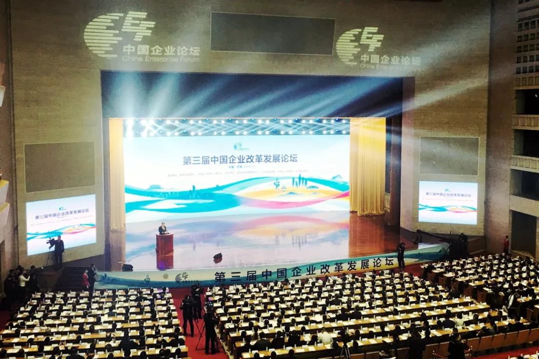 九游会·J9-官方网站|真人集团游戏品牌