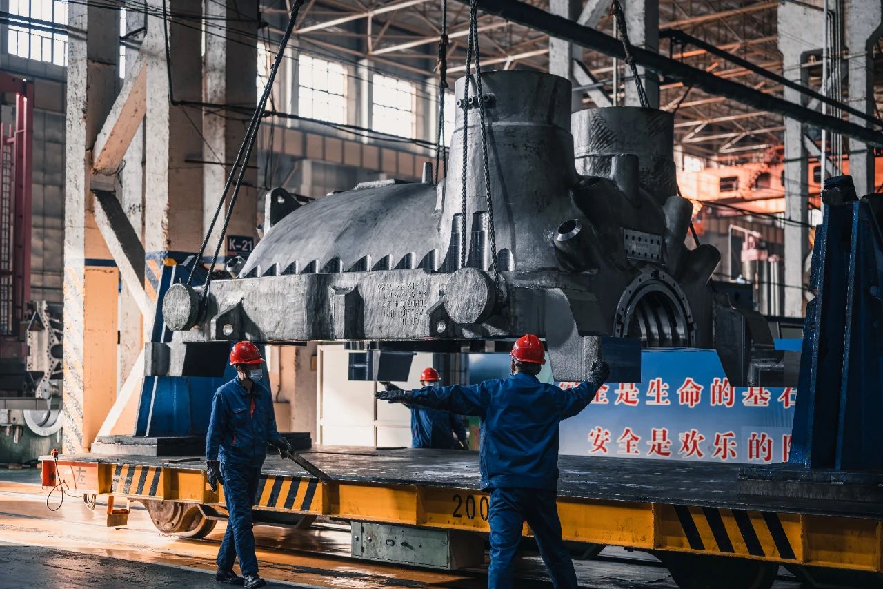 九游会·J9-官方网站|真人集团游戏品牌