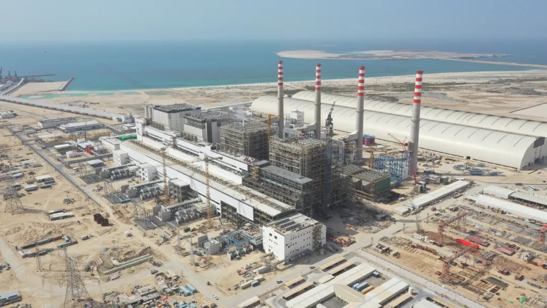 九游会·J9-官方网站|真人集团游戏品牌