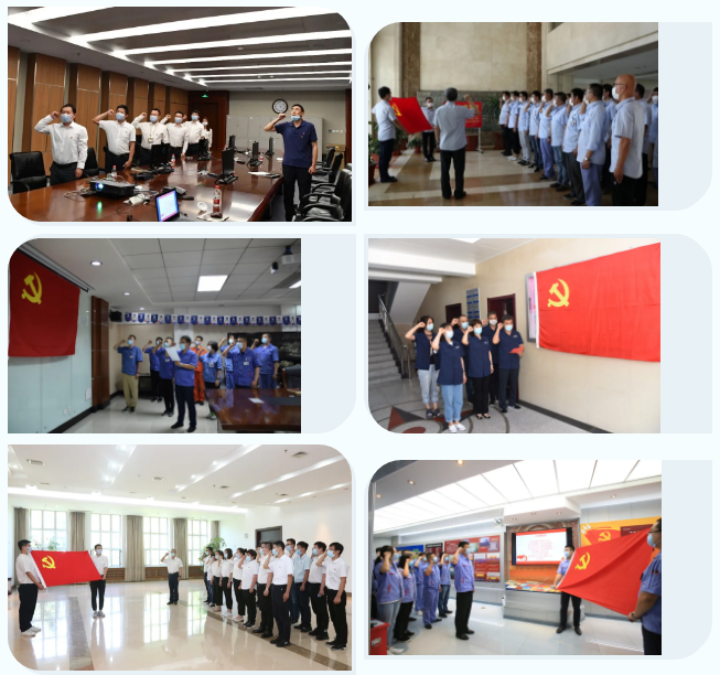 九游会·J9-官方网站|真人集团游戏品牌