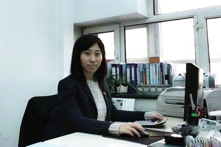 九游会·J9-官方网站|真人集团游戏品牌