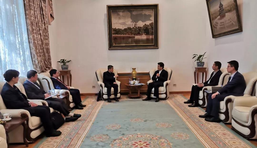 九游会·J9-官方网站|真人集团游戏品牌