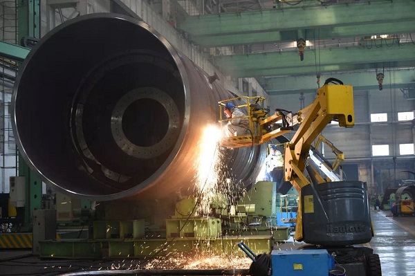 九游会·J9-官方网站|真人集团游戏品牌